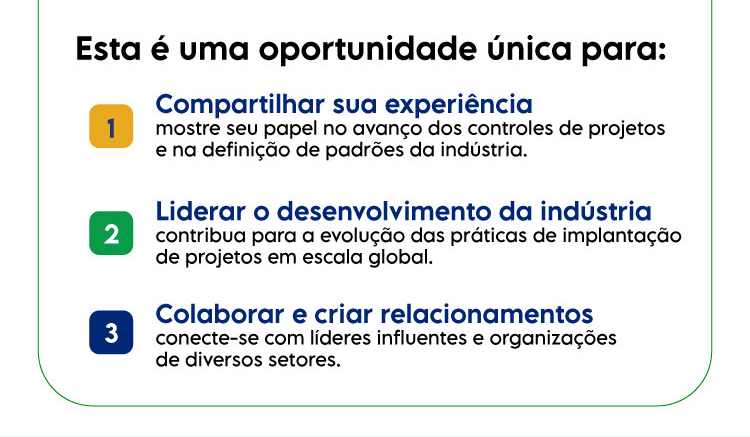 PCE-Brazil