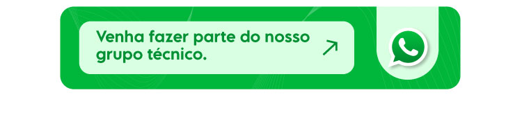PCE-Brazil