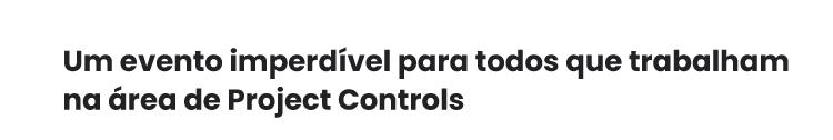 PCE-Brazil