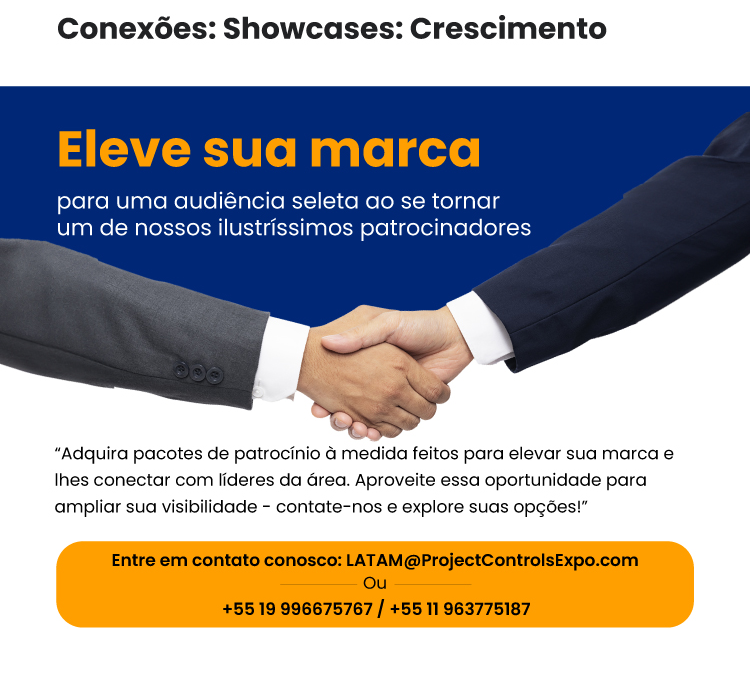 PCE-Brazil