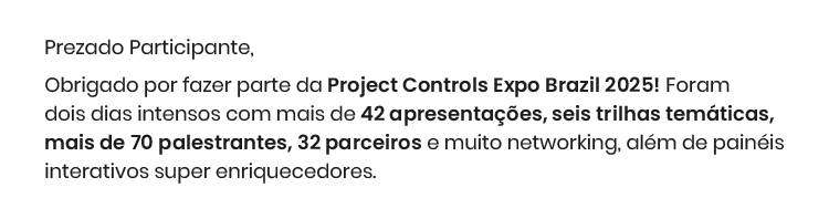 PCE-Brazil