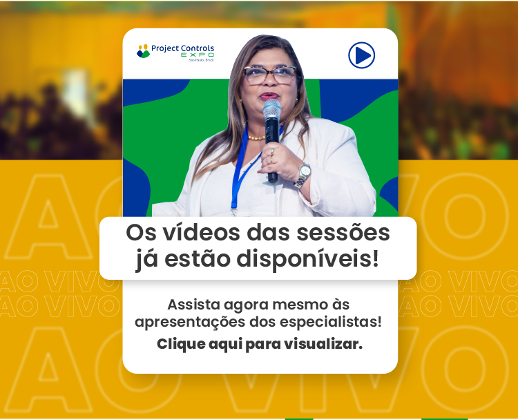PCE-Brazil