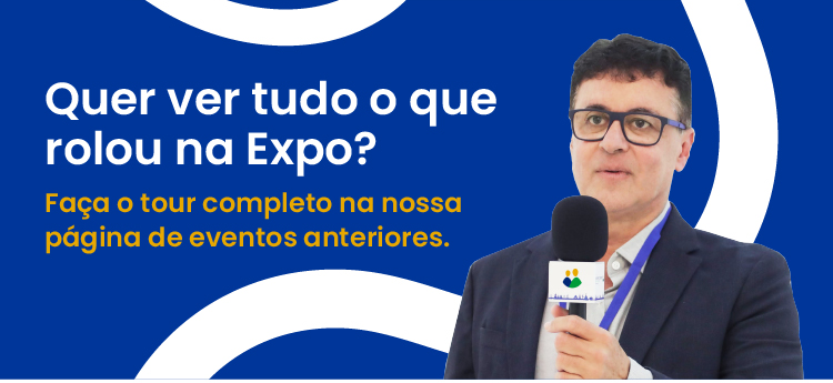 PCE-Brazil