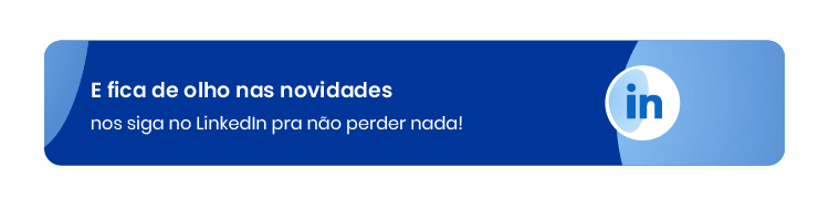 PCE-Brazil