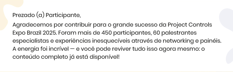PCE-Brazil