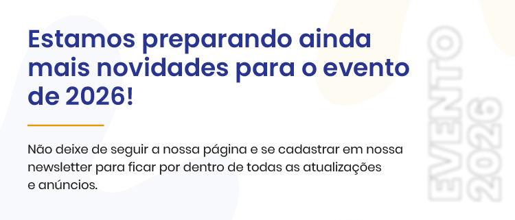 PCE-Brazil