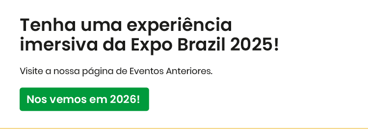 PCE-Brazil