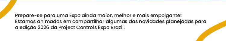 PCE-Brazil