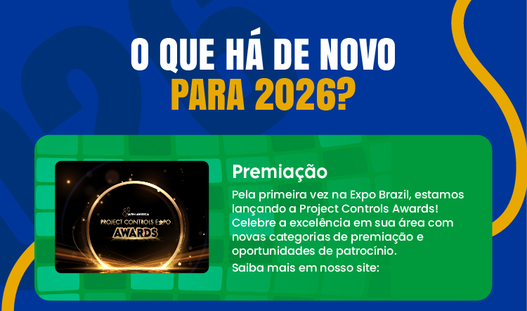 PCE-Brazil