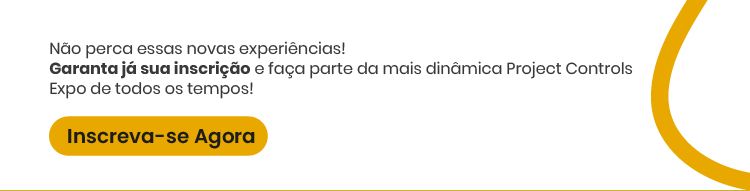 PCE-Brazil