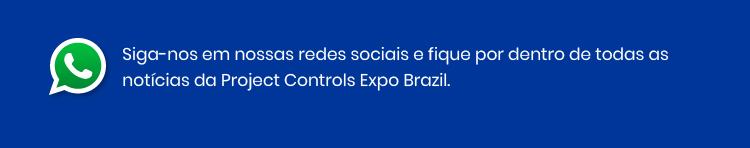 PCE-Brazil