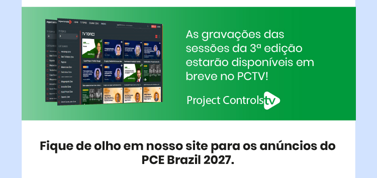 PCE-Brazil