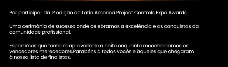 PCE-Brazil