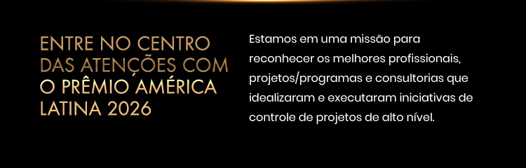 PCE-Brazil