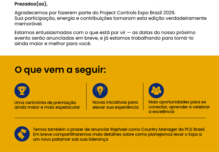 PCE-Brazil