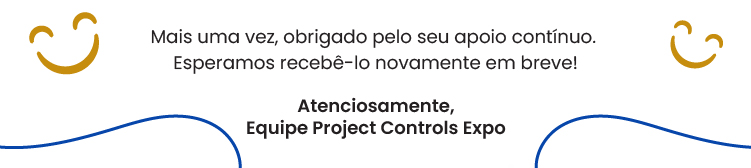 PCE-Brazil