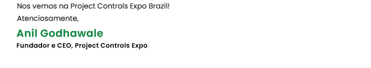 PCE-Brazil