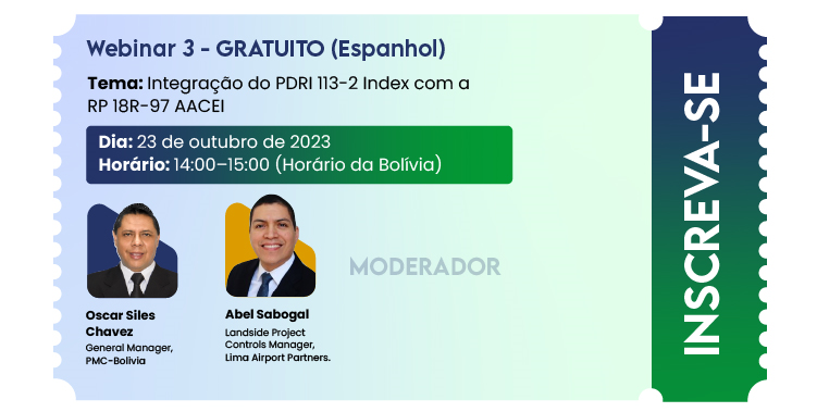 PCE-Brazil