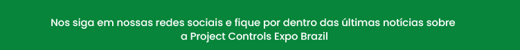 contact-us