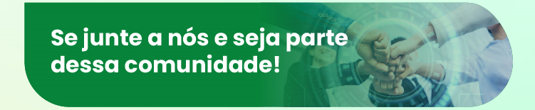 PCE-Brazil