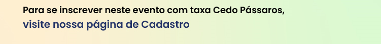 PCE-Brazil