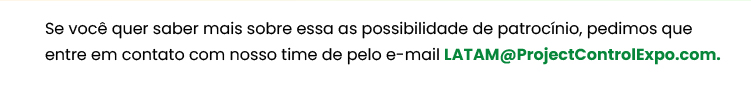 PCE-Brazil