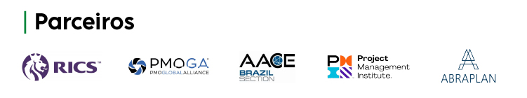 PCE-Brazil