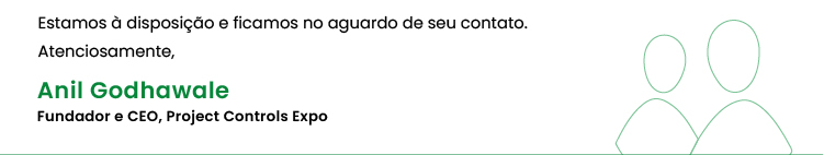 PCE-Brazil