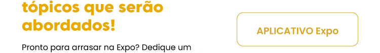 PCE-Brazil