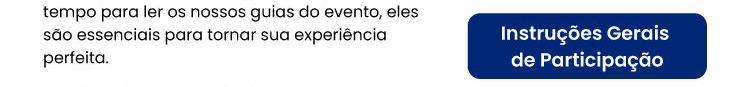 PCE-Brazil
