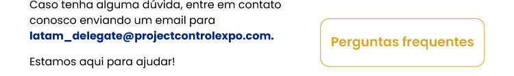 PCE-Brazil