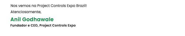 PCE-Brazil