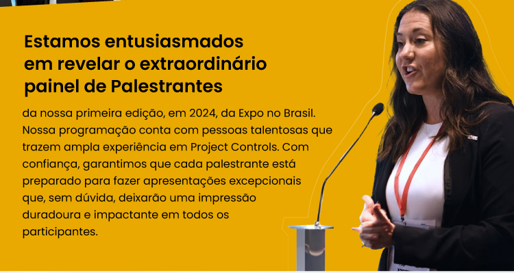 PCE-Brazil