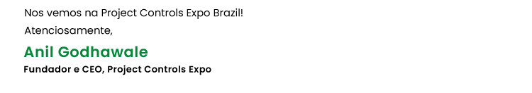 PCE-Brazil