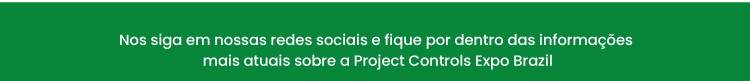 contact-us