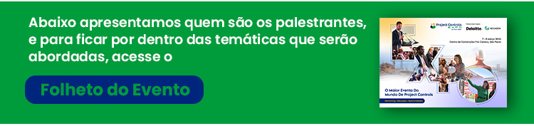 PCE-Brazil