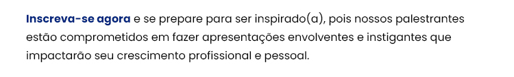 PCE-Brazil