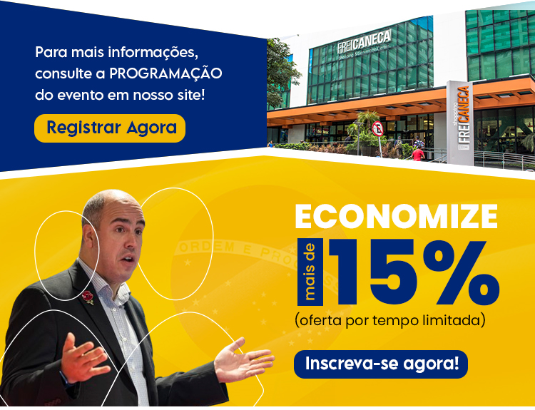 PCE-Brazil