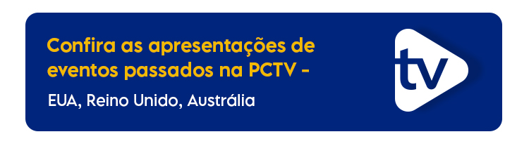 PCE-Brazil