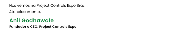 PCE-Brazil
