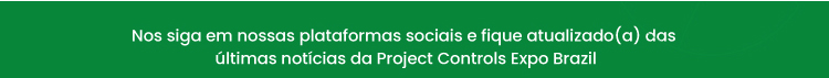 contact-us