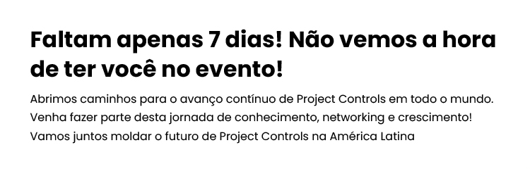 PCE-Brazil