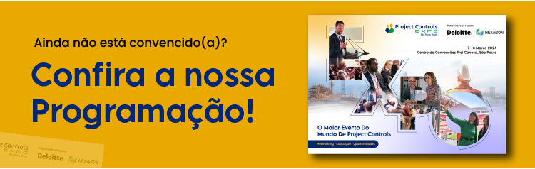 PCE-Brazil
