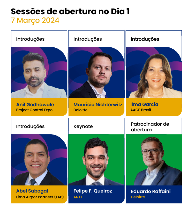 PCE-Brazil