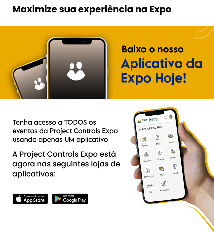 PCE-Brazil