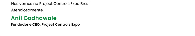 PCE-Brazil