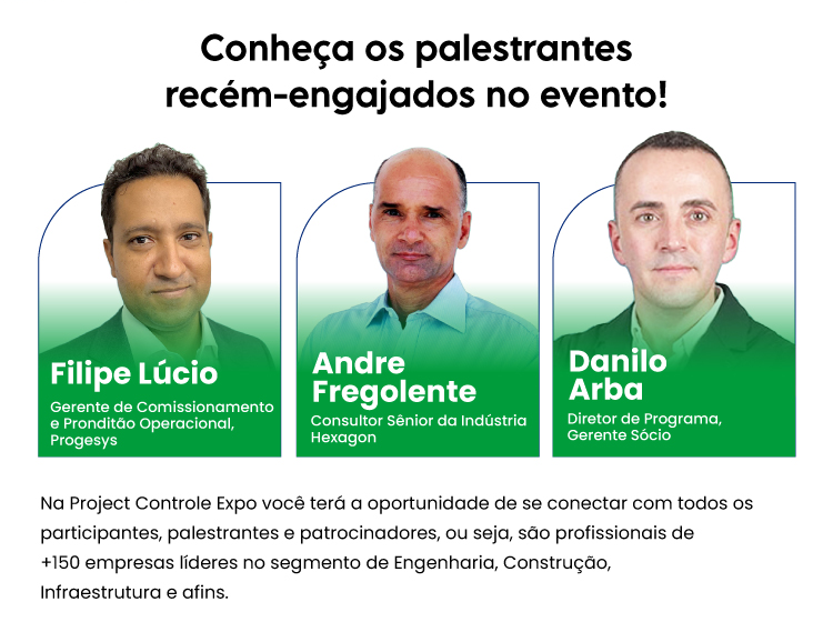 PCE-Brazil