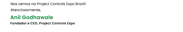 PCE-Brazil