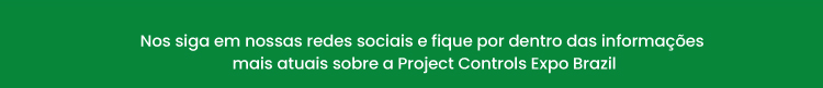 contact-us