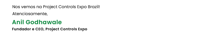 PCE-Brazil